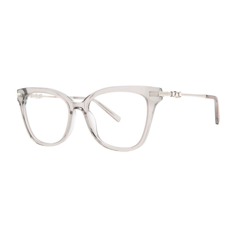 Vera Wang Ciara Eyeglasses Silk 51mm